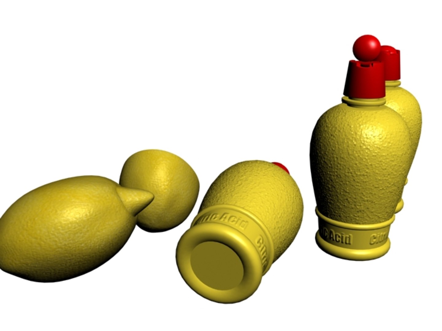 lemon bottle 3D model https://p.turbosquid.com/ts-thumb/Tz/wzX5bo/Ogdl5Kis/p2/jpg/1568740062/1920x1080/fit_q87/30d78b1ac004762791b37775eed935c095a62176/p2.jpg