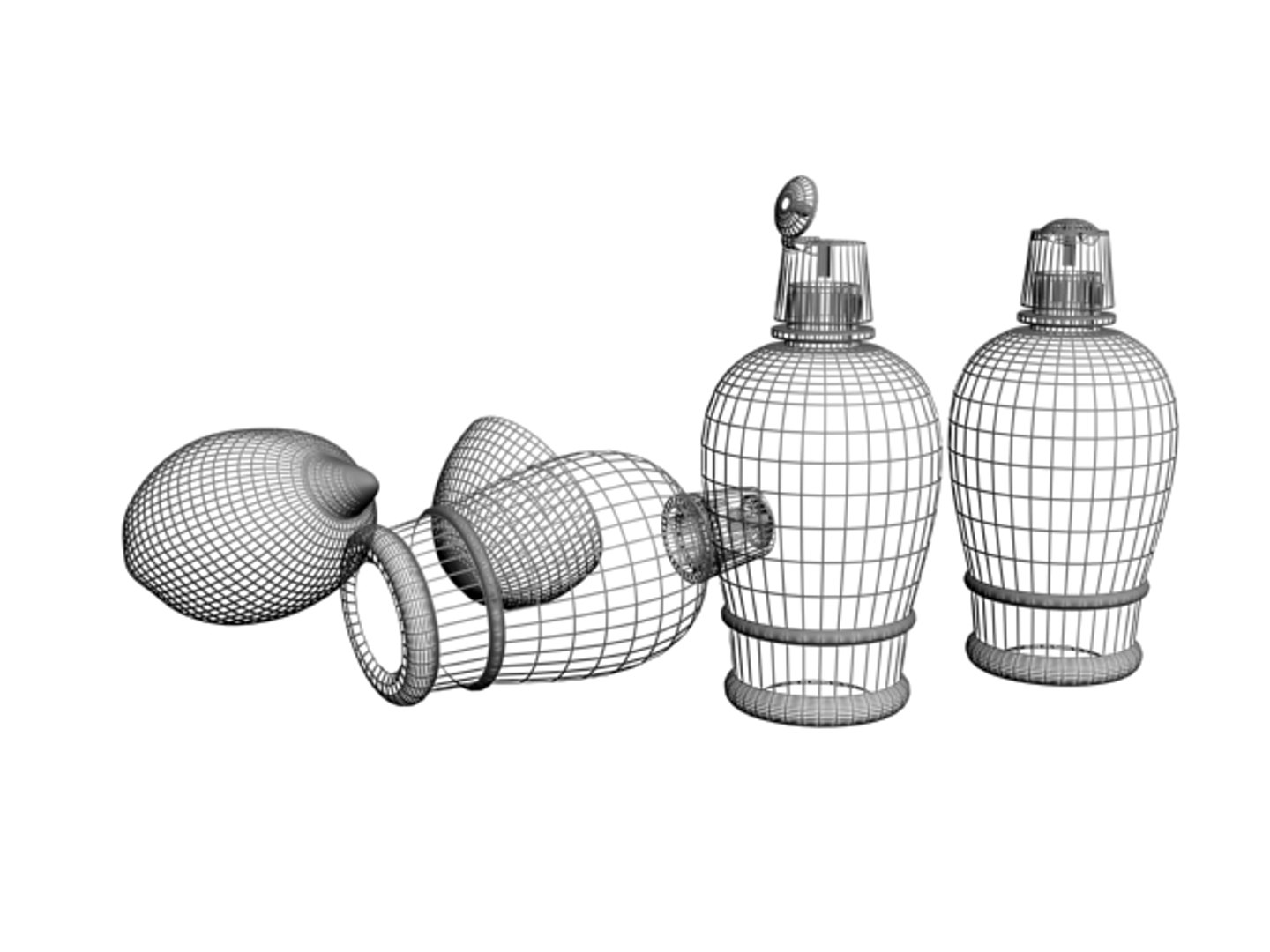lemon bottle 3D model https://p.turbosquid.com/ts-thumb/Tz/wzX5bo/ZGLYSNNr/p5/jpg/1568740093/1920x1080/fit_q87/a6ff53cdc9bef1abca9512cae091e0ffccd61155/p5.jpg