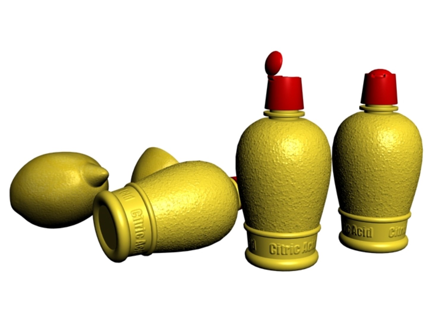 lemon bottle 3D model https://p.turbosquid.com/ts-thumb/Tz/wzX5bo/nsdMTOiW/p3/jpg/1568740074/1920x1080/fit_q87/327dce58b05a5861001dc43d8c3d3eafc72f947f/p3.jpg