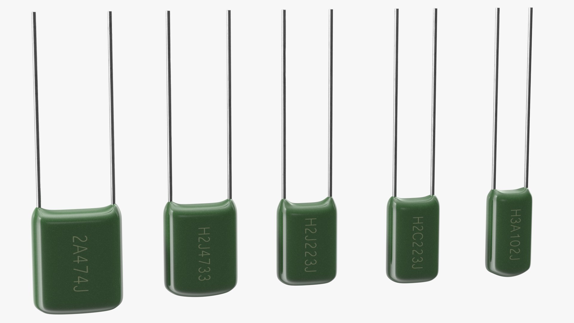 3D mylar polyester film capacitor https://p.turbosquid.com/ts-thumb/Tz/z2Mp2y/GhX300FK/mylarpolyesterfilmcapacitorset3dsmodel006/jpg/1608588046/1920x1080/fit_q87/a3d7f7a86284e13b7c2b86c9108ed2637f64ffc0/mylarpolyesterfilmcapacitorset3dsmodel006.jpg
