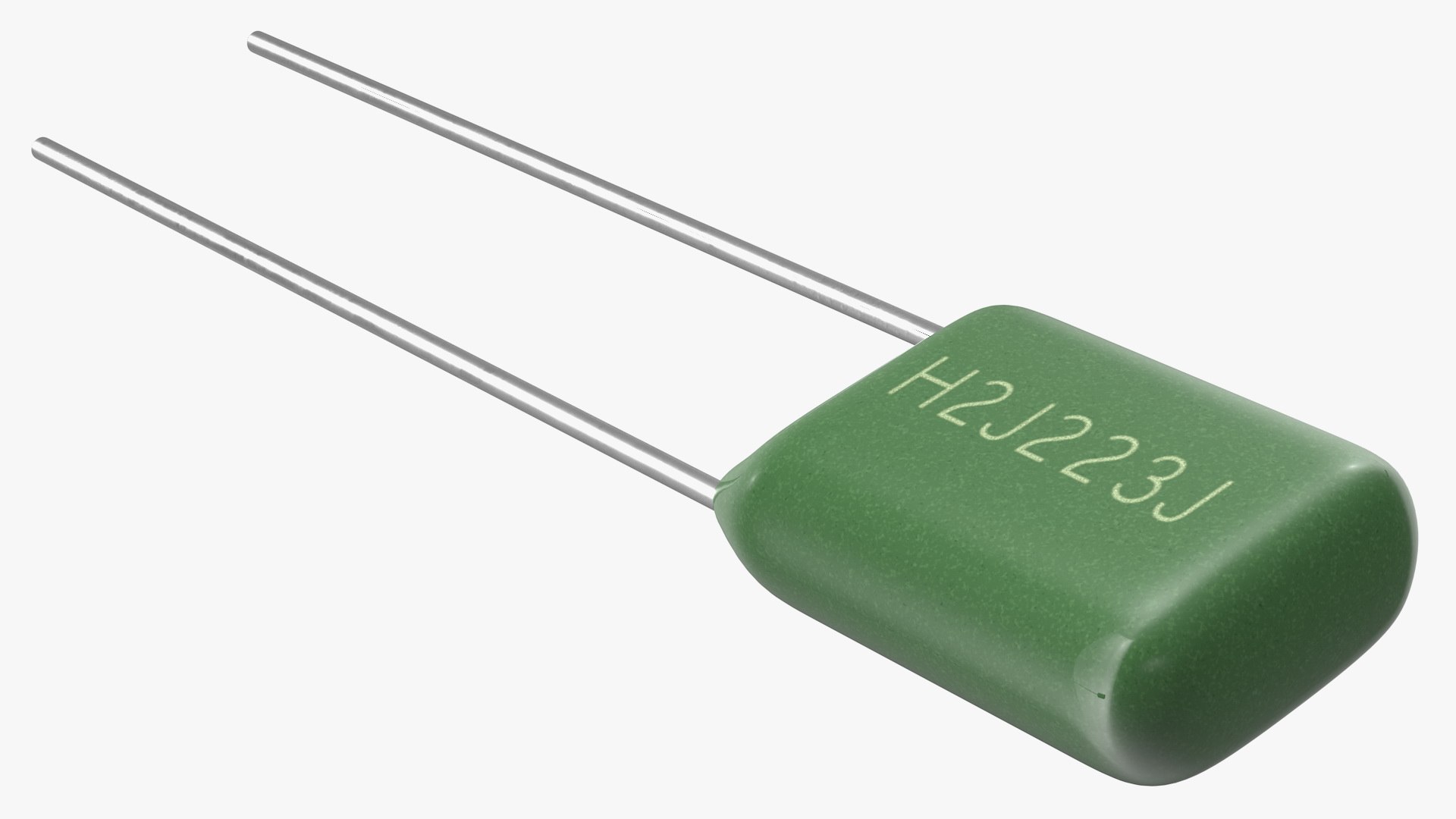 3D mylar polyester film capacitor https://p.turbosquid.com/ts-thumb/Tz/z2Mp2y/lhgVWXtM/mylarpolyesterfilmcapacitorset3dsmodel010/jpg/1608588093/1920x1080/fit_q87/40fa32eff713c98b5838f71fe38f4f61f125ba4b/mylarpolyesterfilmcapacitorset3dsmodel010.jpg