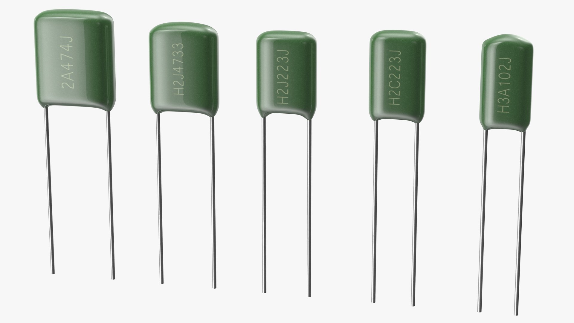 3D mylar polyester film capacitor https://p.turbosquid.com/ts-thumb/Tz/z2Mp2y/rhjp0pdI/mylarpolyesterfilmcapacitorset3dsmodel001/jpg/1608587985/1920x1080/fit_q87/235464437108f6991c78322cd19d2d5e2fc13e48/mylarpolyesterfilmcapacitorset3dsmodel001.jpg
