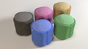 Puffmodelo1