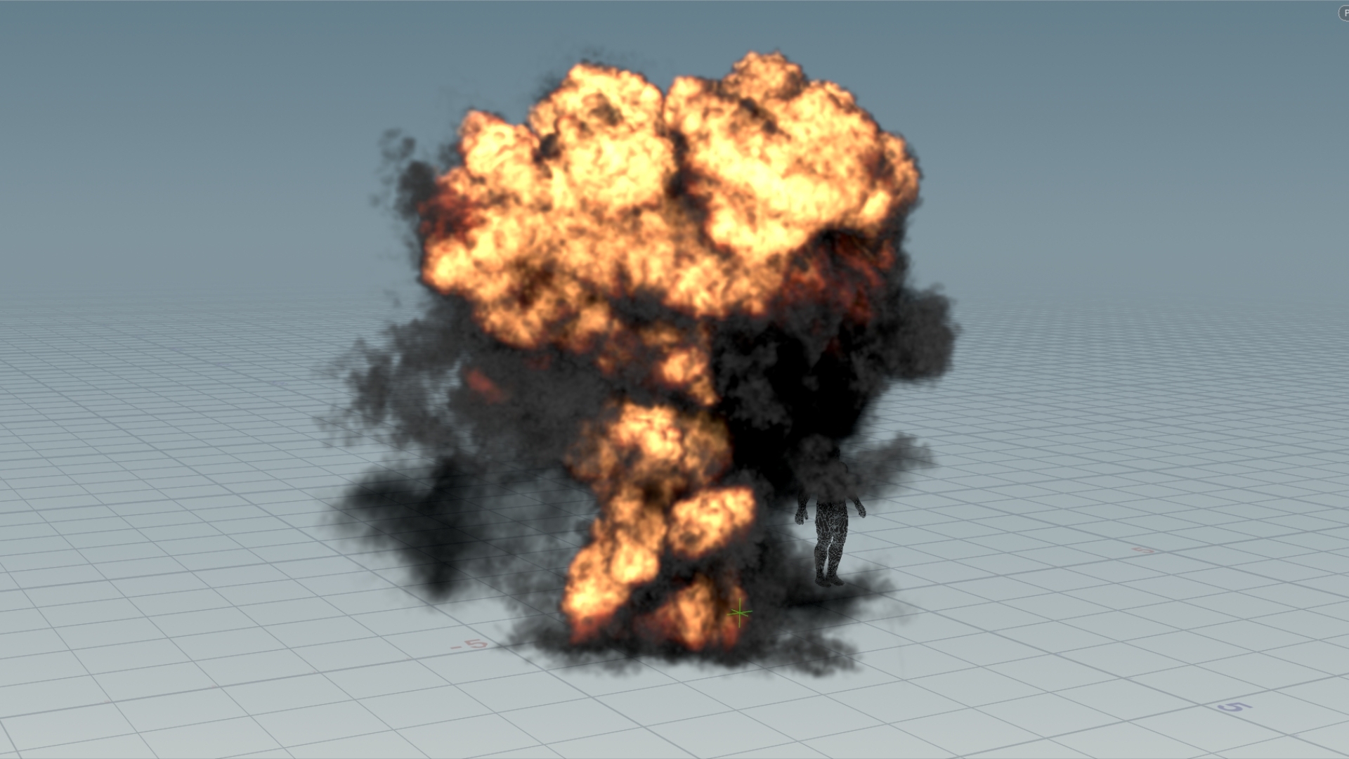 Huge Explosion along a plane like a wall v03 - Animation at 50fps - in 600 frames 3D model https://p.turbosquid.com/ts-thumb/U0/4FxRJb/26/huge_plane_blast_v3_turn2/jpg/1792510175/1920x1080/turn_fit_q99/457c46db7b24414bf890b53d5c70fe1e4c25242a/huge_plane_blast_v3_turn2-1.jpg