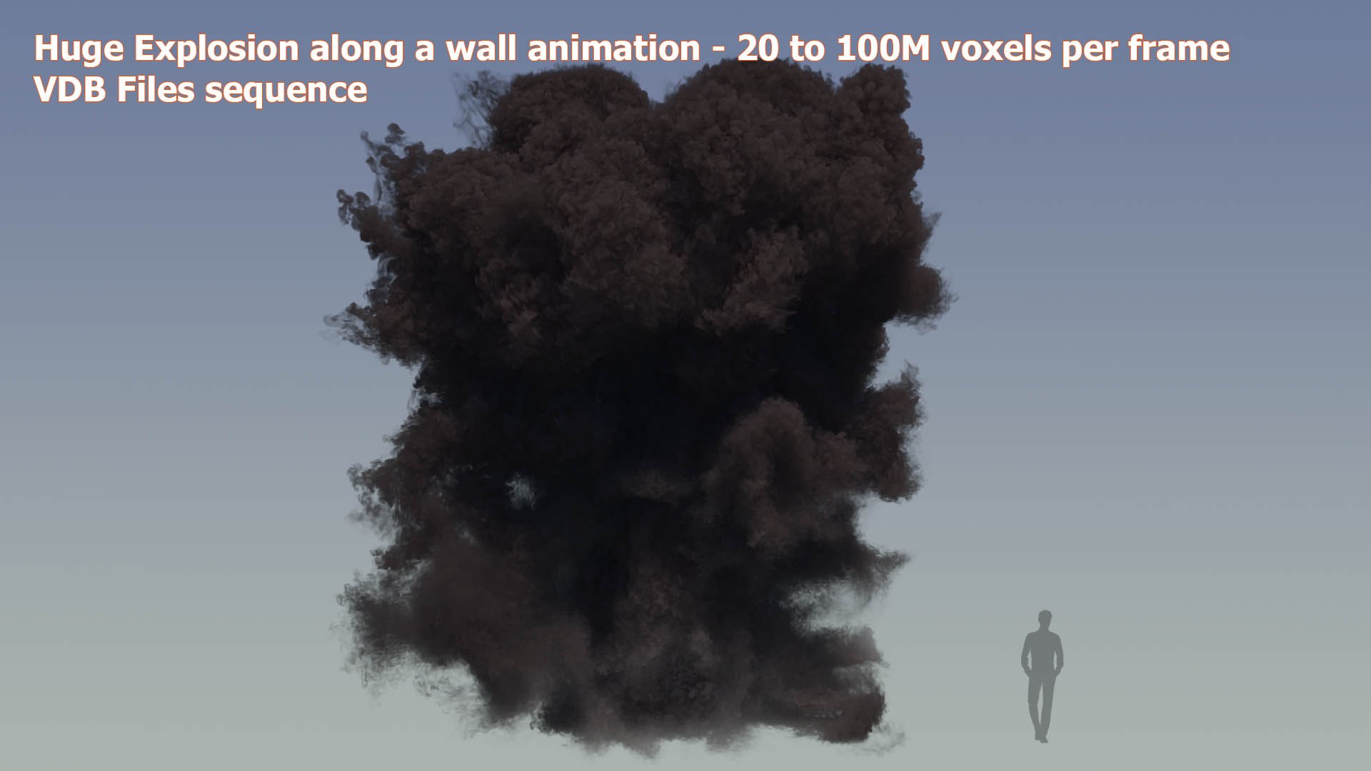 Huge Explosion along a plane like a wall v03 - Animation at 50fps - in 600 frames 3D model https://p.turbosquid.com/ts-thumb/U0/4FxRJb/70/huge_blast_along_plane_v3_shot5/jpg/1792509391/1920x1080/fit_q87/7379c14be1fa014e1229f9bbb7763a8f7b9191c9/huge_blast_along_plane_v3_shot5.jpg