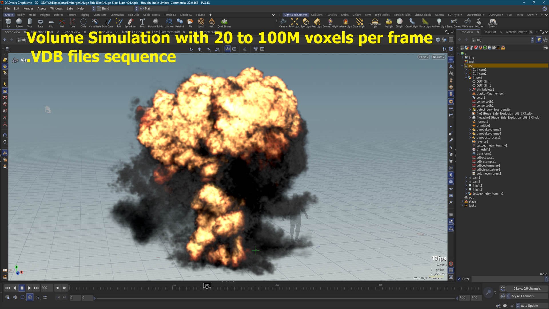 Huge Explosion along a plane like a wall v03 - Animation at 50fps - in 600 frames 3D model https://p.turbosquid.com/ts-thumb/U0/4FxRJb/Ao/huge_blast_along_plane_v3_volume_wire/jpg/1792509392/1920x1080/fit_q87/d2acd295ad46880420e05e216338be485db95561/huge_blast_along_plane_v3_volume_wire.jpg