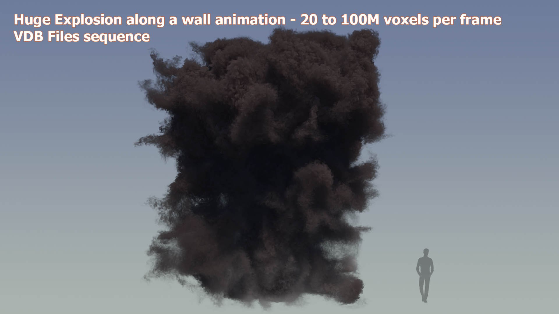 Huge Explosion along a plane like a wall v03 - Animation at 50fps - in 600 frames 3D model https://p.turbosquid.com/ts-thumb/U0/4FxRJb/F4/huge_blast_along_plane_v3_shot6/jpg/1792509391/1920x1080/fit_q87/42623abad32175ecc826f823b0f829b43e250635/huge_blast_along_plane_v3_shot6.jpg