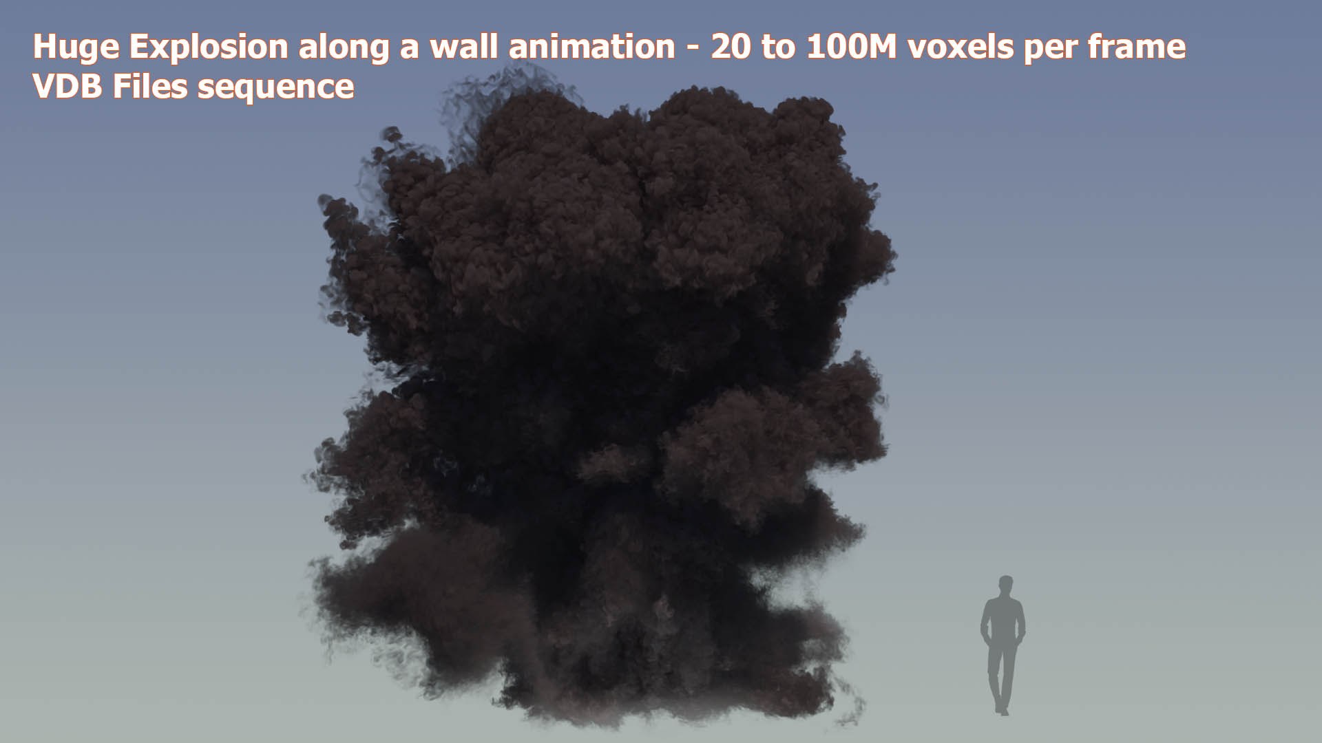 Huge Explosion along a plane like a wall v03 - Animation at 50fps - in 600 frames 3D model https://p.turbosquid.com/ts-thumb/U0/4FxRJb/Lx/huge_blast_along_plane_v3_shot4/jpg/1792509390/1920x1080/fit_q87/692067ae39b8721f8cf810f36de5fe6d7156074c/huge_blast_along_plane_v3_shot4.jpg