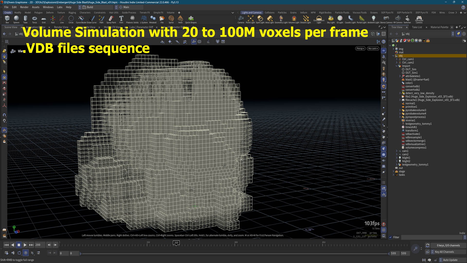 Huge Explosion along a plane like a wall v03 - Animation at 50fps - in 600 frames 3D model https://p.turbosquid.com/ts-thumb/U0/4FxRJb/QL/huge_blast_along_plane_v3_voxels_wire/jpg/1792509392/1920x1080/fit_q87/7b6588d7e6cf852acbd0112d9b7a2a6bf76b9171/huge_blast_along_plane_v3_voxels_wire.jpg