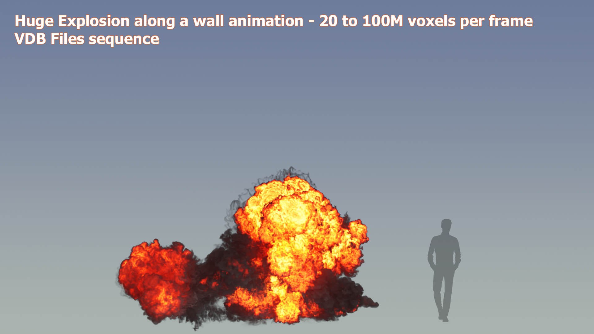 Huge Explosion along a plane like a wall v03 - Animation at 50fps - in 600 frames 3D model https://p.turbosquid.com/ts-thumb/U0/4FxRJb/SM/huge_blast_along_plane_v3_shot1/jpg/1792509389/1920x1080/fit_q87/94a825b5479d0886b1ae10103f37b8e15300455b/huge_blast_along_plane_v3_shot1.jpg