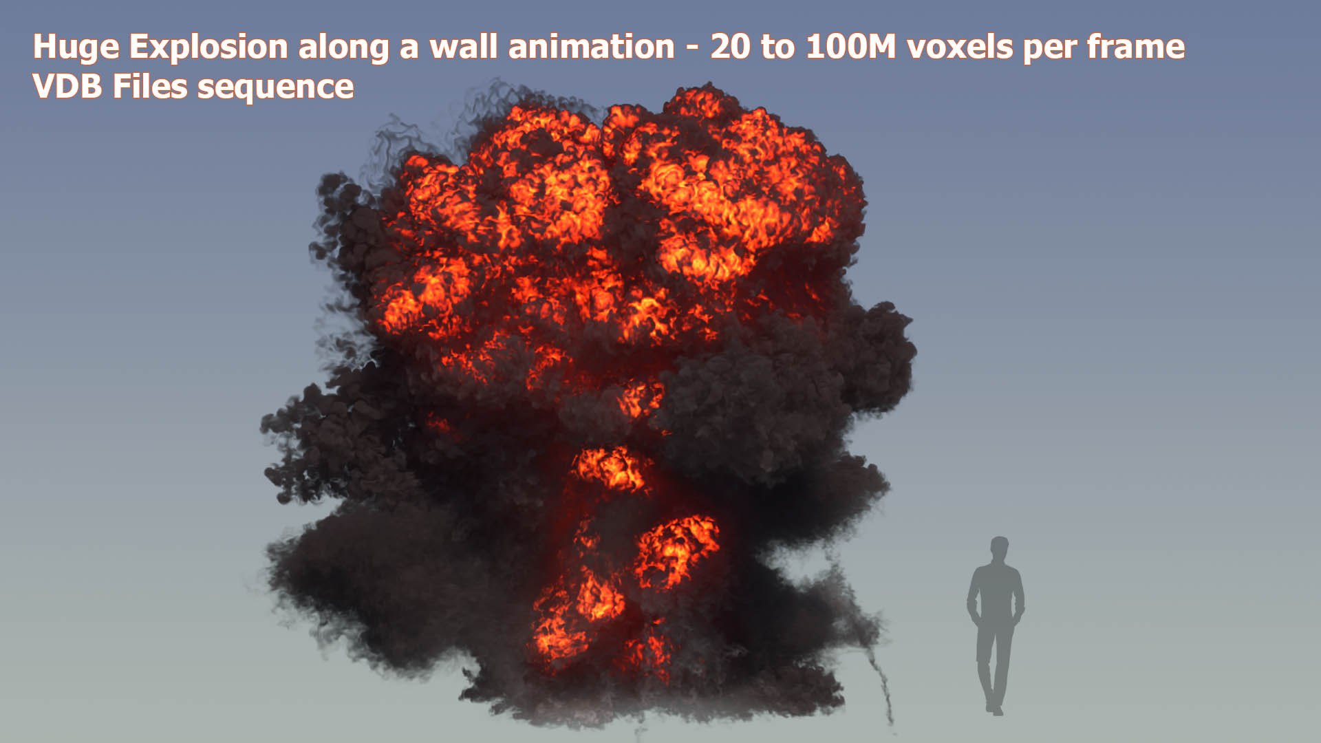Huge Explosion along a plane like a wall v03 - Animation at 50fps - in 600 frames 3D model https://p.turbosquid.com/ts-thumb/U0/4FxRJb/ZJ/huge_blast_along_plane_v3_shot3/jpg/1792509390/1920x1080/fit_q87/55dd963278f257e1783ea24720be22f528a21a92/huge_blast_along_plane_v3_shot3.jpg