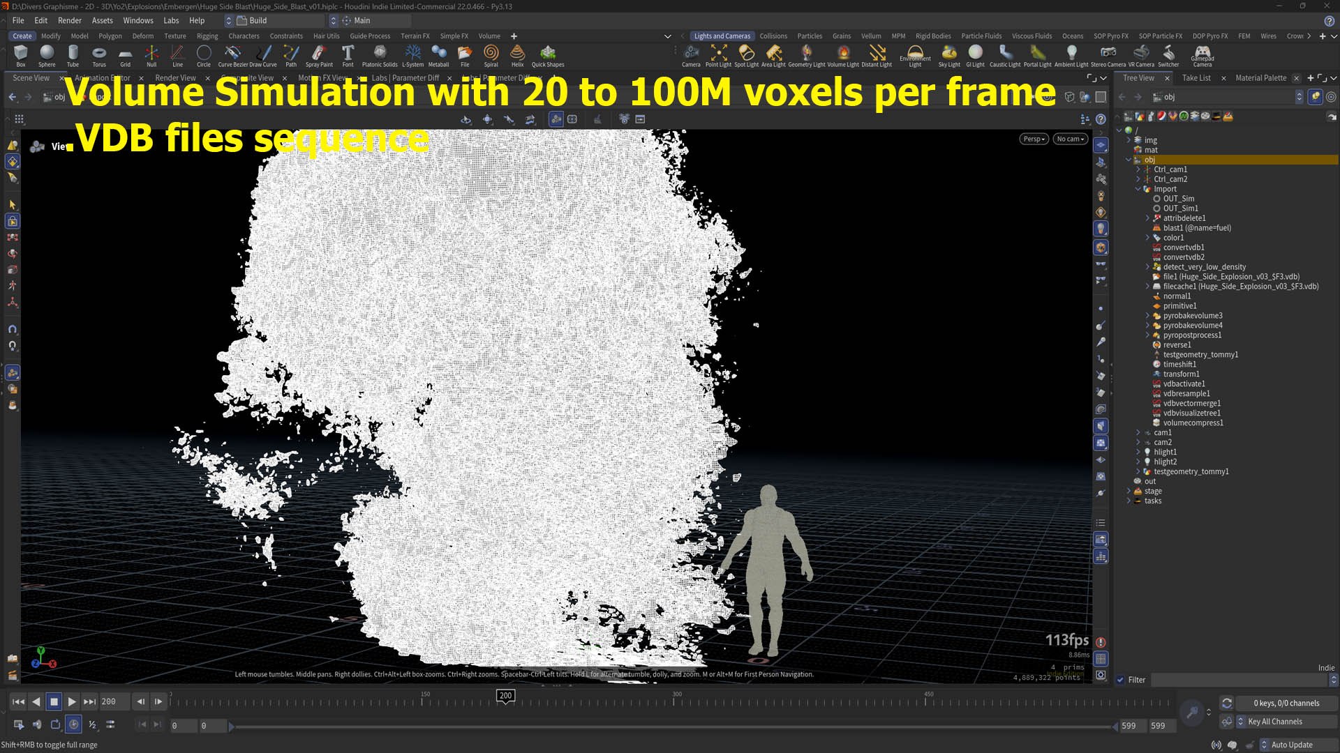 Huge Explosion along a plane like a wall v03 - Animation at 50fps - in 600 frames 3D model https://p.turbosquid.com/ts-thumb/U0/4FxRJb/aG/huge_blast_along_plane_v3_mesh_wire/jpg/1792509393/1920x1080/fit_q87/123b36f08005f200747e6d7fa04ba335989886e0/huge_blast_along_plane_v3_mesh_wire.jpg