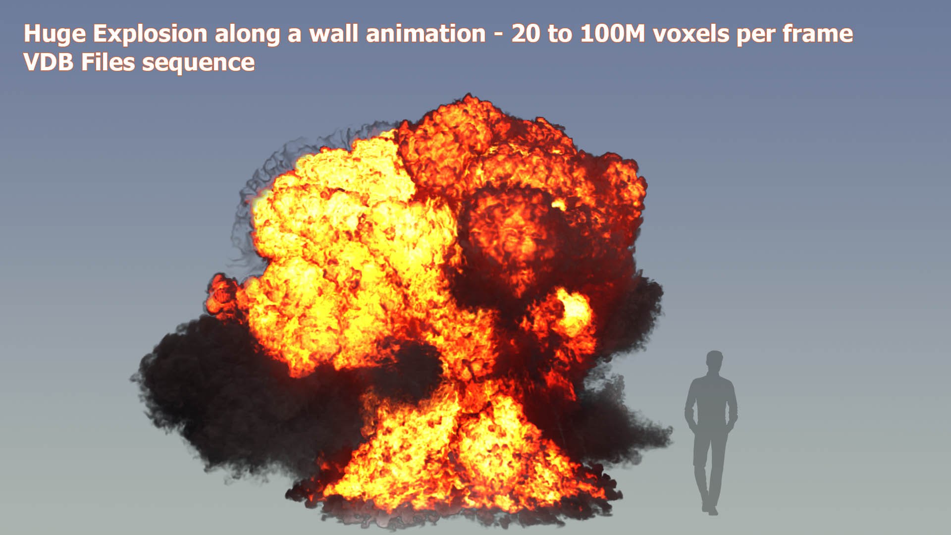 Huge Explosion along a plane like a wall v03 - Animation at 50fps - in 600 frames 3D model https://p.turbosquid.com/ts-thumb/U0/4FxRJb/aQ/huge_blast_along_plane_v3_shot2/jpg/1792509389/1920x1080/fit_q87/4373a0fc09b65021439f655bf5cd0649095c39be/huge_blast_along_plane_v3_shot2.jpg