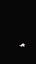 Huge Explosion along a plane like a wall v03 - Animation at 50fps - in 600 frames