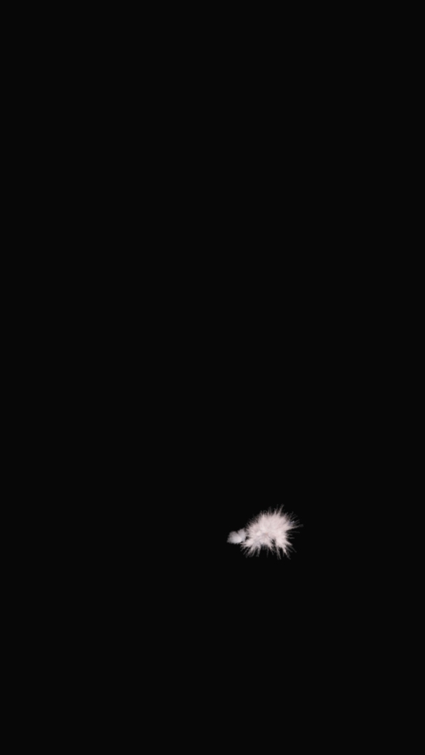 Huge Explosion along a plane like a wall v03 - Animation at 50fps - in 600 frames 3D model https://p.turbosquid.com/ts-thumb/U0/4FxRJb/g7/huge_plane_blast_v3/jpg/1792509840/1920x1080/turn_fit_q99/16f55a4863b5a8dda85fd36adcc95058189d08e1/huge_plane_blast_v3-1.jpg
