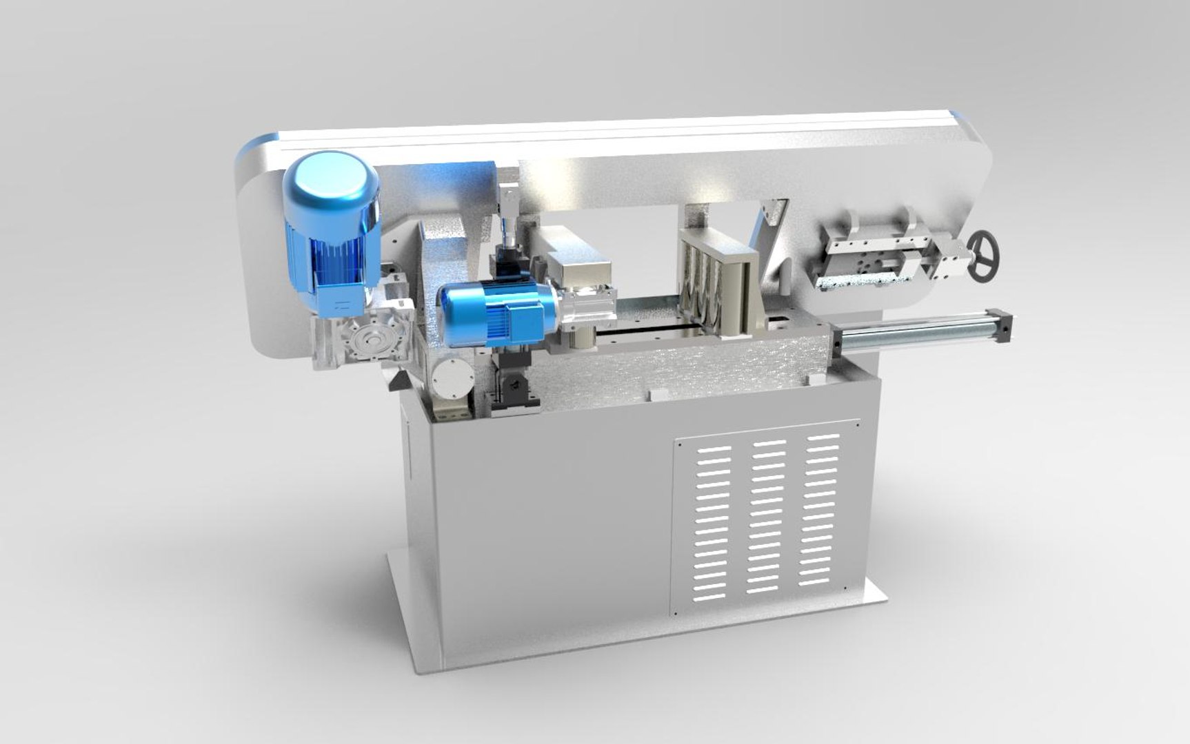 automatic band saws 3d model https://p.turbosquid.com/ts-thumb/U0/56zwnf/1PaxsmOP/st300_10000_7/jpg/1472576584/1920x1080/fit_q87/ed2b32820358f4e770ae988c87b7ce624273bea7/st300_10000_7.jpg
