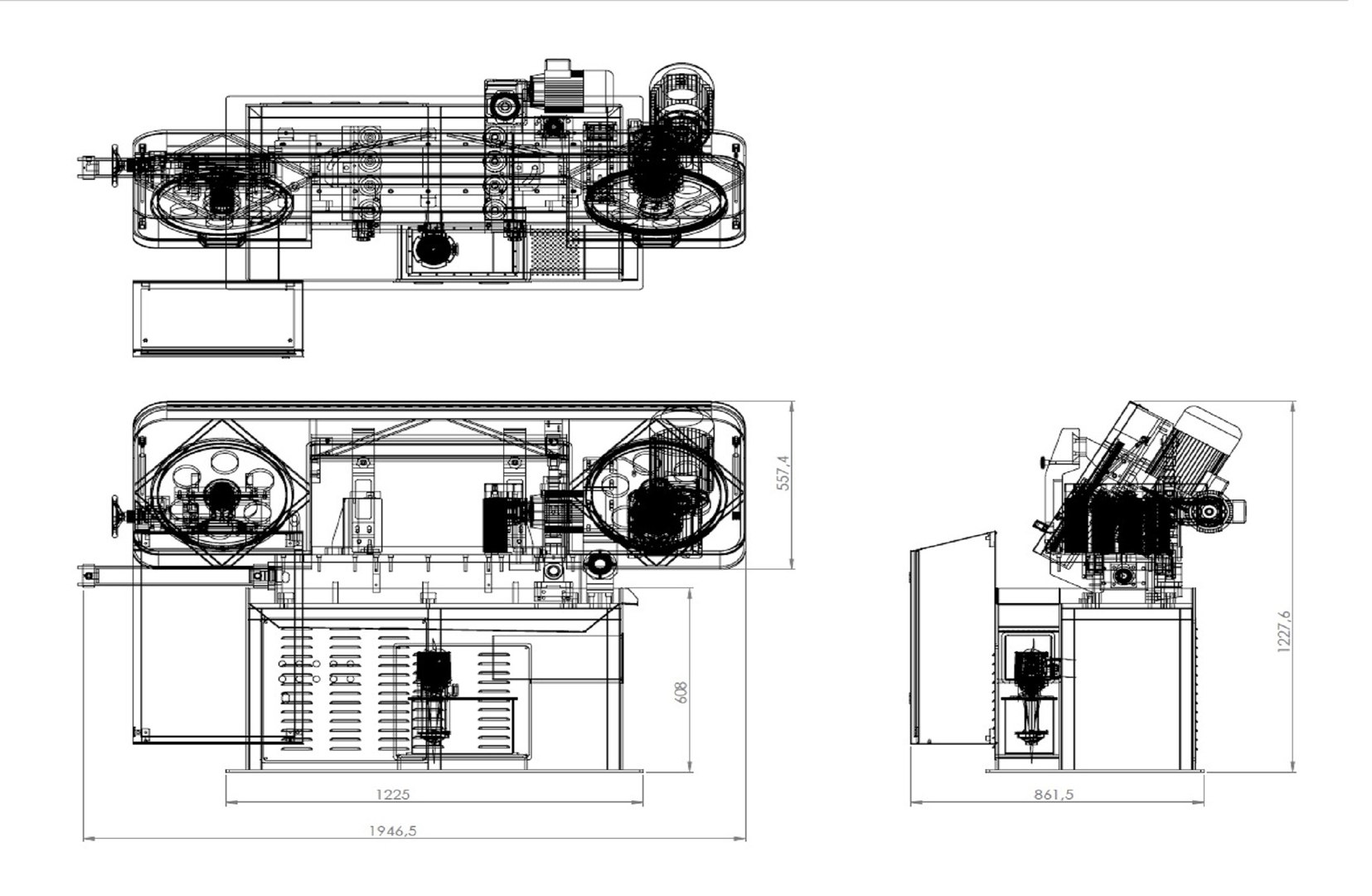 automatic band saws 3d model https://p.turbosquid.com/ts-thumb/U0/56zwnf/OenNQtkS/sto300_10000.4/jpg/1472576654/1920x1080/fit_q87/6f35a665dc4a663f138226737bb02ea02473fa46/sto300_10000.4.jpg