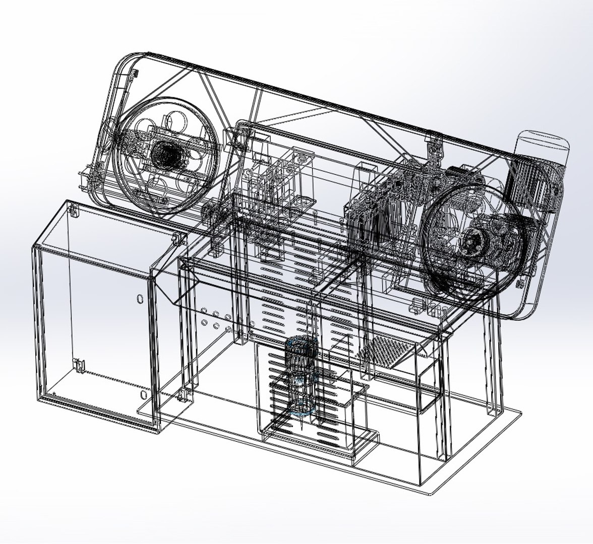 automatic band saws 3d model https://p.turbosquid.com/ts-thumb/U0/56zwnf/h9d0AtJO/sto300_10000.5/jpg/1472576676/1920x1080/fit_q87/e4c0d3e2d93937158a092e98123034251030537b/sto300_10000.5.jpg