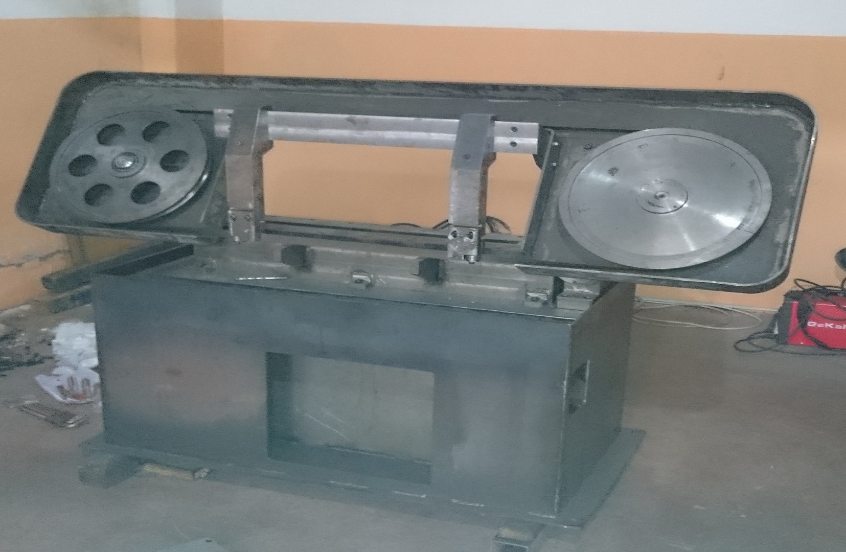 automatic band saws 3d model https://p.turbosquid.com/ts-thumb/U0/56zwnf/uaZo57TA/4.2/jpg/1481695132/1920x1080/fit_q87/7540dc2ba1cf41ebcce6d8732c89f9eb5672b0d2/4.2.jpg