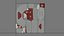 Asystent robota