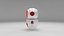 Asystent robota
