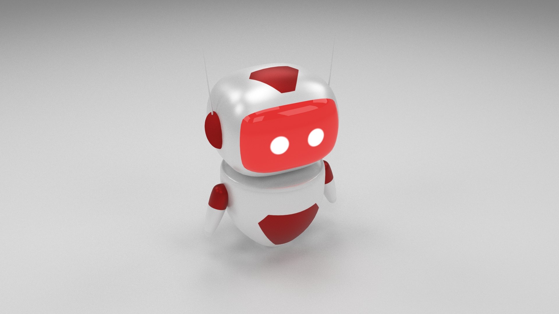 Robot Assistant 3D https://p.turbosquid.com/ts-thumb/U0/6lVWQv/r4/01/jpg/1731320882/1920x1080/fit_q87/3cb82b90aa35ebeb0766a58aab06f9b514c05d83/01.jpg