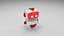 Asystent robota