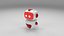 Asystent robota