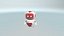 Asystent robota