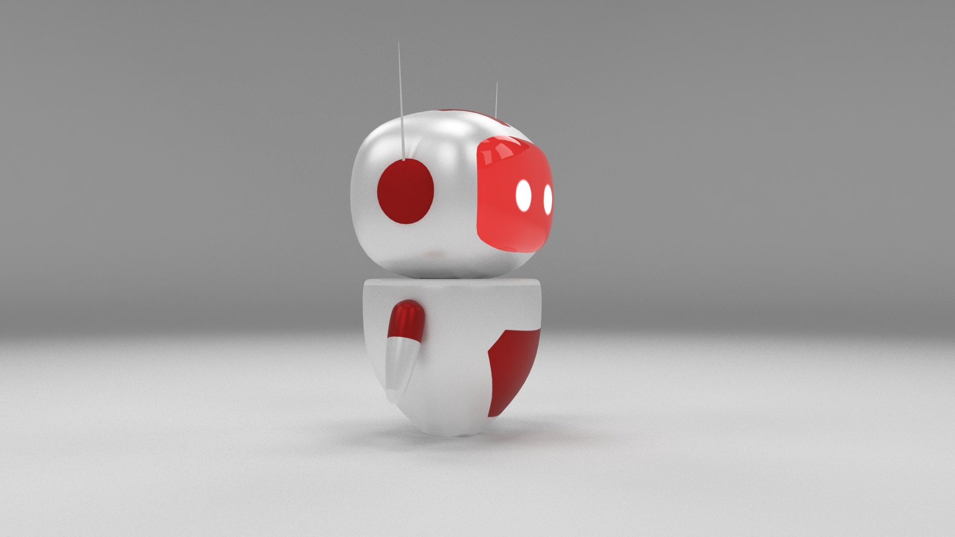 Robot Assistant 3D https://p.turbosquid.com/ts-thumb/U0/6lVWQv/xW/03_02/jpg/1731320896/1920x1080/fit_q87/5565a4807fe83e5edd238545d4bc38eae100ff22/03_02.jpg