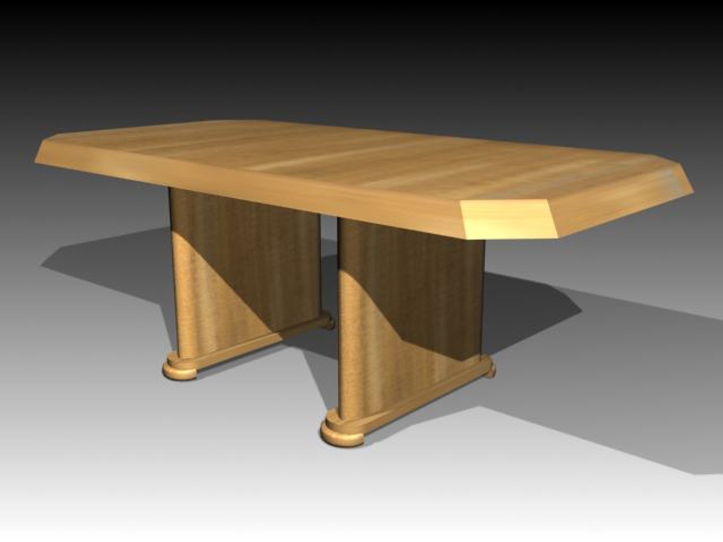 table 3d max