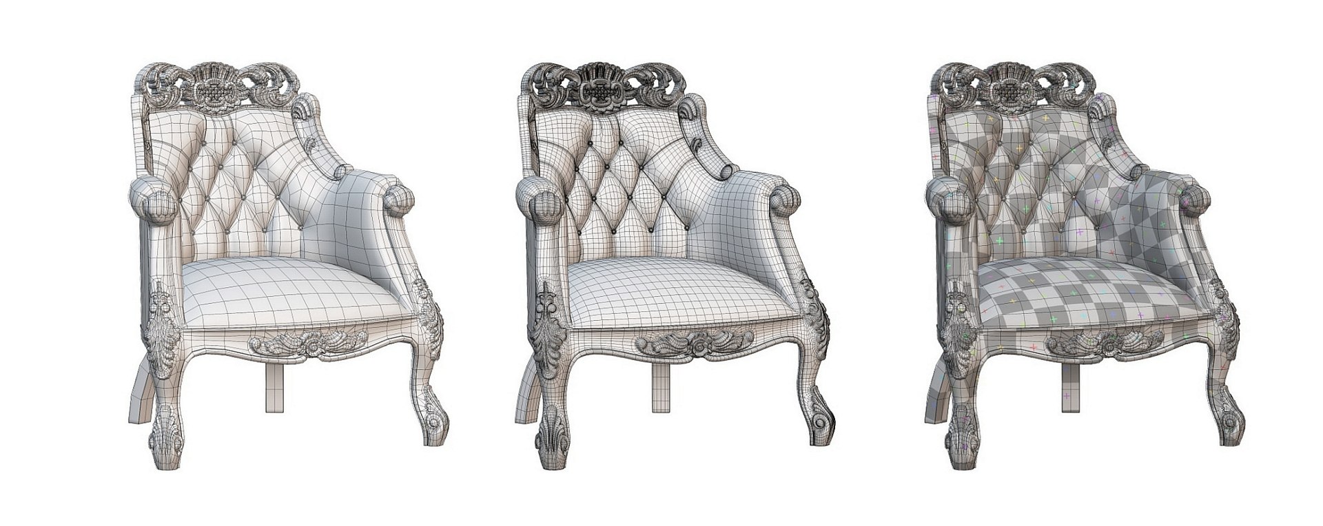 f b armchair single 3d model https://p.turbosquid.com/ts-thumb/U0/E0mLIe/KF9QHB4Z/fb_ts_w1/jpg/1471103264/1920x1080/fit_q87/4e5aca9fa16099b515f3161affd68482007c9ae4/fb_ts_w1.jpg