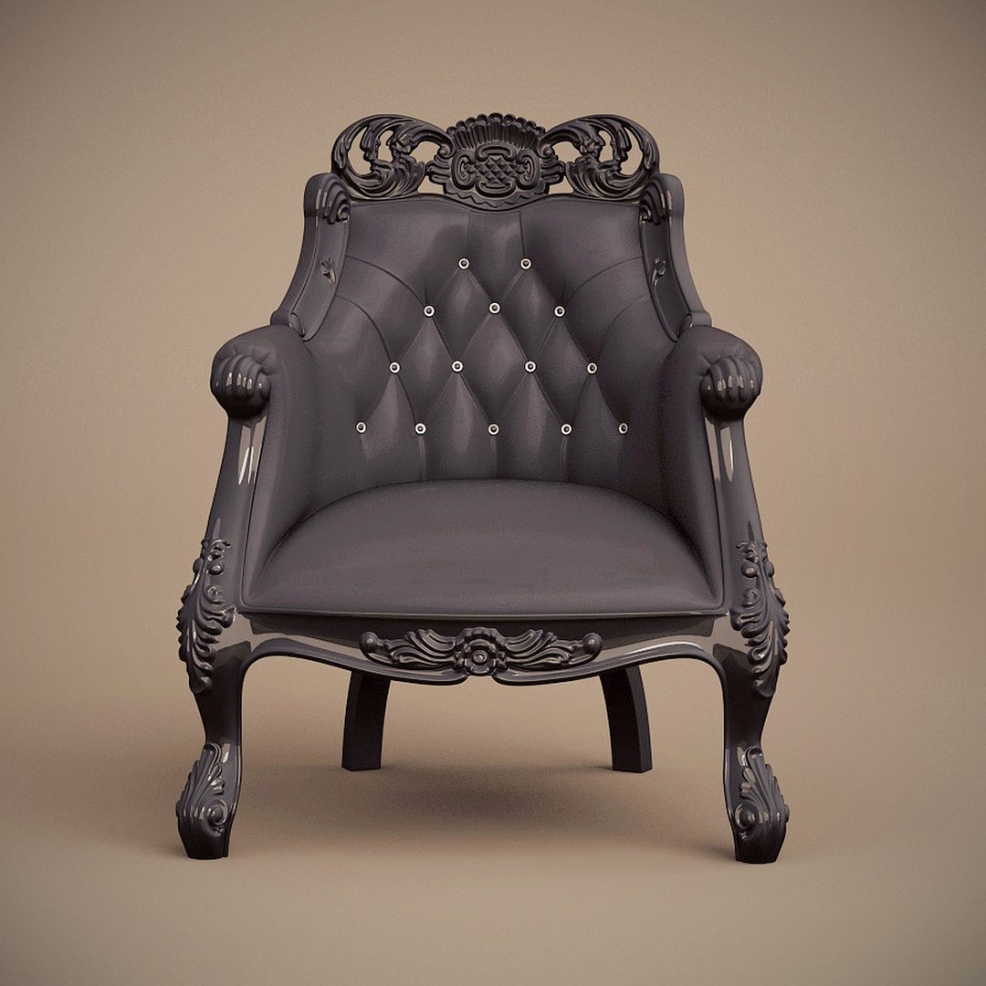 f b armchair single 3d model https://p.turbosquid.com/ts-thumb/U0/E0mLIe/YTrcvm1L/fb_ts_title/jpg/1471103211/1920x1080/fit_q87/27f09d0c8ad1b40cb24c41191df34e3d4dc25cf5/fb_ts_title.jpg