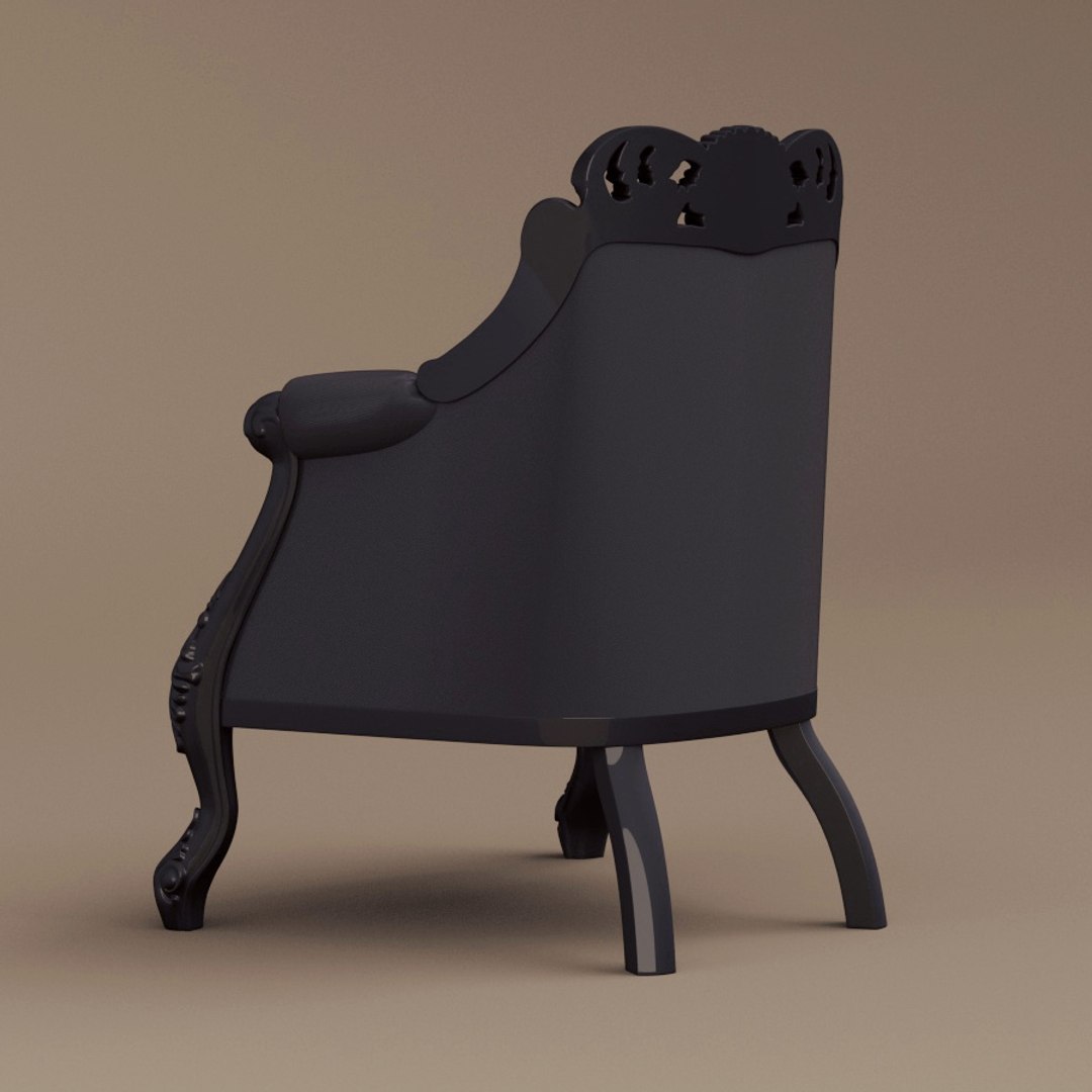 f b armchair single 3d model https://p.turbosquid.com/ts-thumb/U0/E0mLIe/ZY3rLC7v/fb_ts_0008/jpg/1471103225/1920x1080/fit_q87/0a0779baf475c9f97fb03071d88880b8d0f2f4ae/fb_ts_0008.jpg
