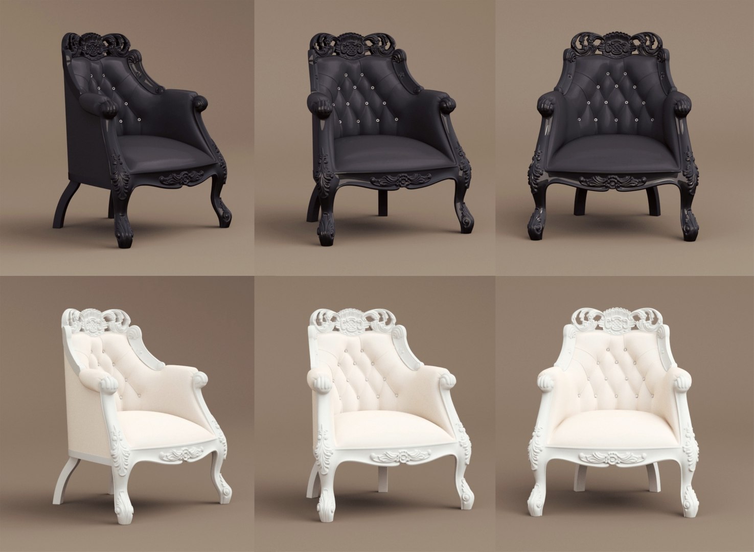 f b armchair single 3d model https://p.turbosquid.com/ts-thumb/U0/E0mLIe/ZaT9sgHu/fb_ts_10/jpg/1471103225/1920x1080/fit_q87/321f5c21063ff3059a2d0ad6e03681bbc7c1bd48/fb_ts_10.jpg