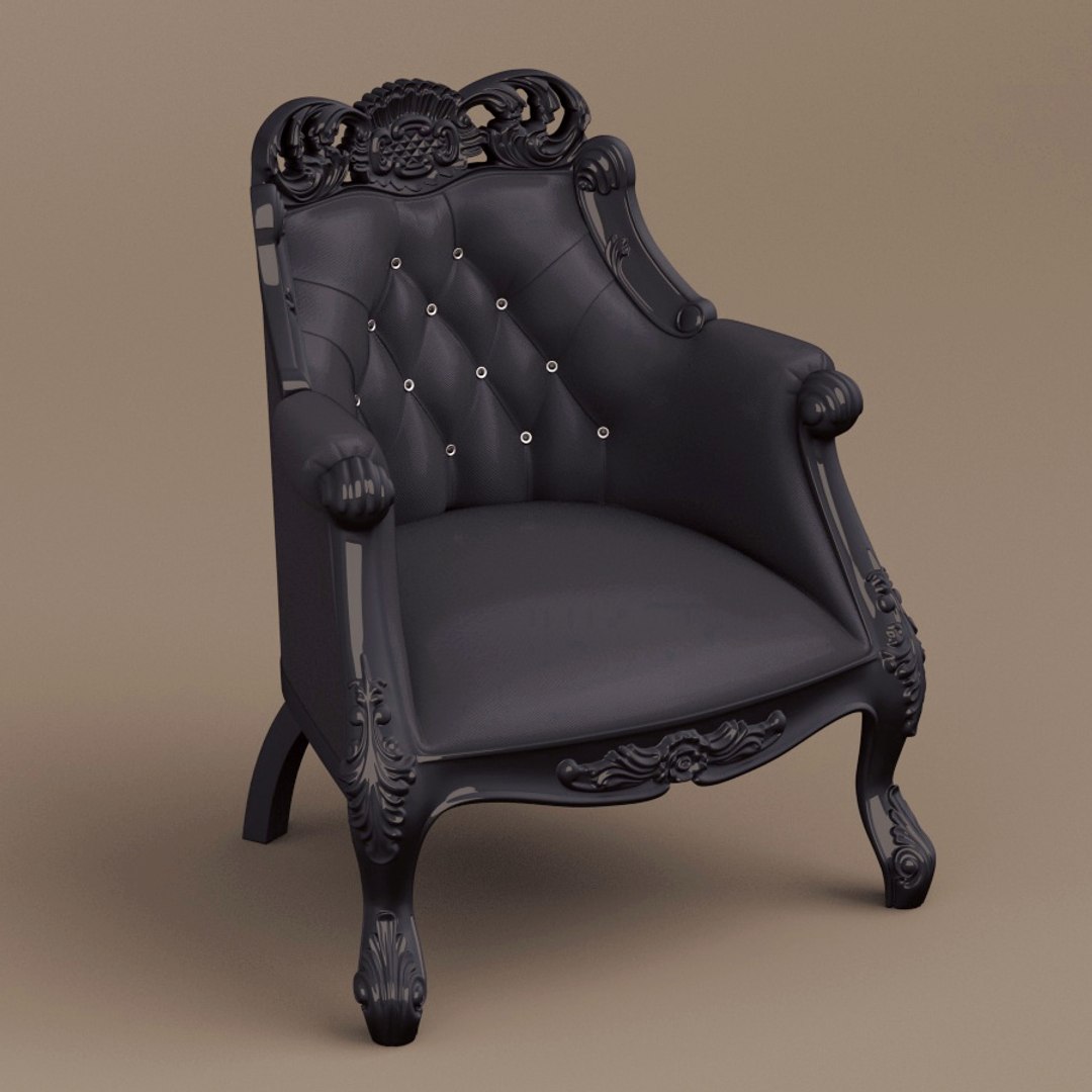f b armchair single 3d model https://p.turbosquid.com/ts-thumb/U0/E0mLIe/fDmMYy0y/fb_ts_0002/jpg/1471103225/1920x1080/fit_q87/00572dd48204934f8ad05ac63a557dba5a19c37b/fb_ts_0002.jpg