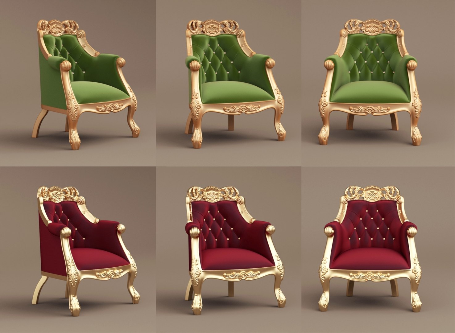f b armchair single 3d model https://p.turbosquid.com/ts-thumb/U0/E0mLIe/psDssgWS/fb_ts_11/jpg/1471103225/1920x1080/fit_q87/b6524ab95f827c240c6677b8b04ec8e41ed57888/fb_ts_11.jpg