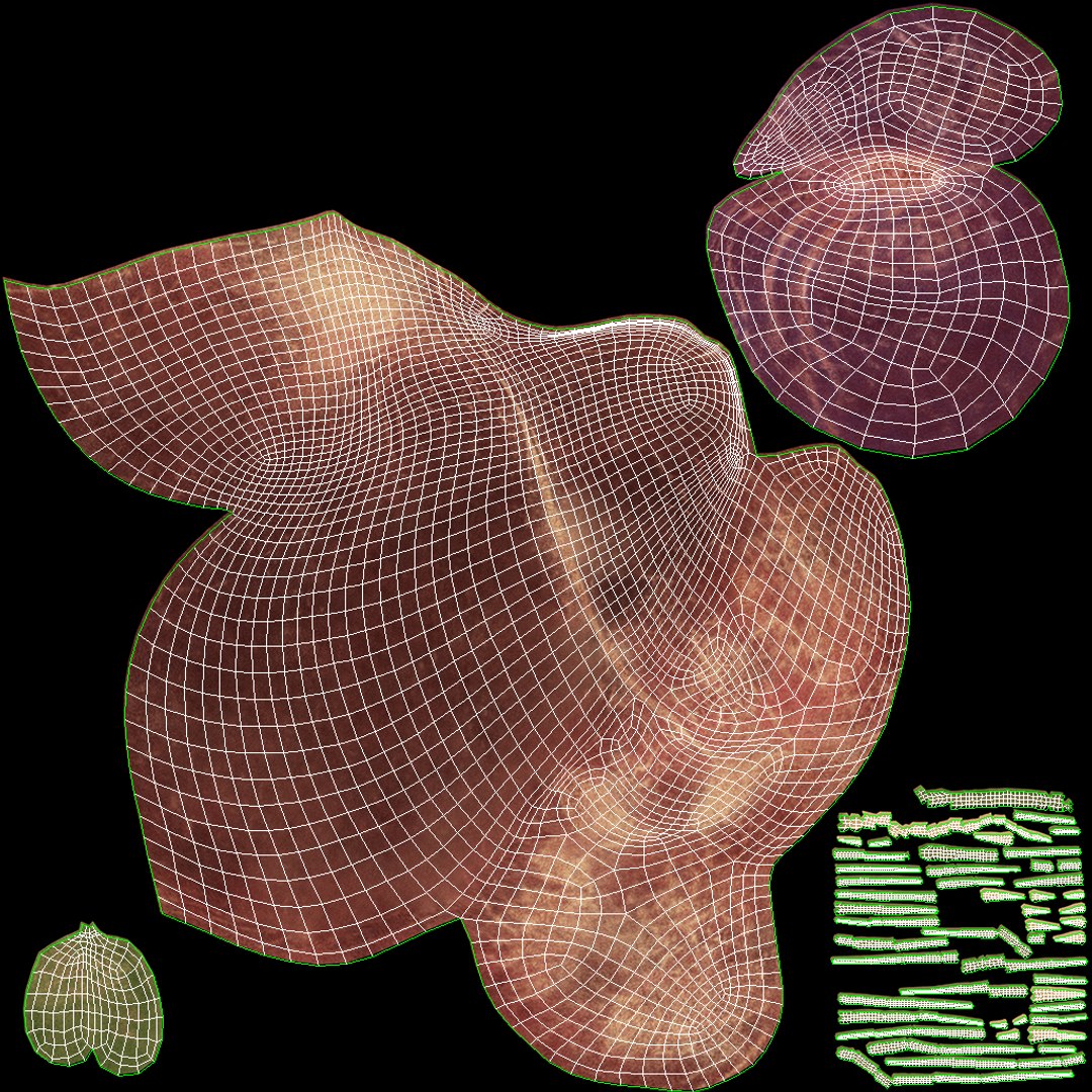 Human Male Organs Static 3D model https://p.turbosquid.com/ts-thumb/U0/FkShZE/zz/14__male_organs_unwrapping/jpg/1680162273/1920x1080/fit_q87/ac0718cda1fef9def834f84c44fb60aaa2ae3fe8/14__male_organs_unwrapping.jpg