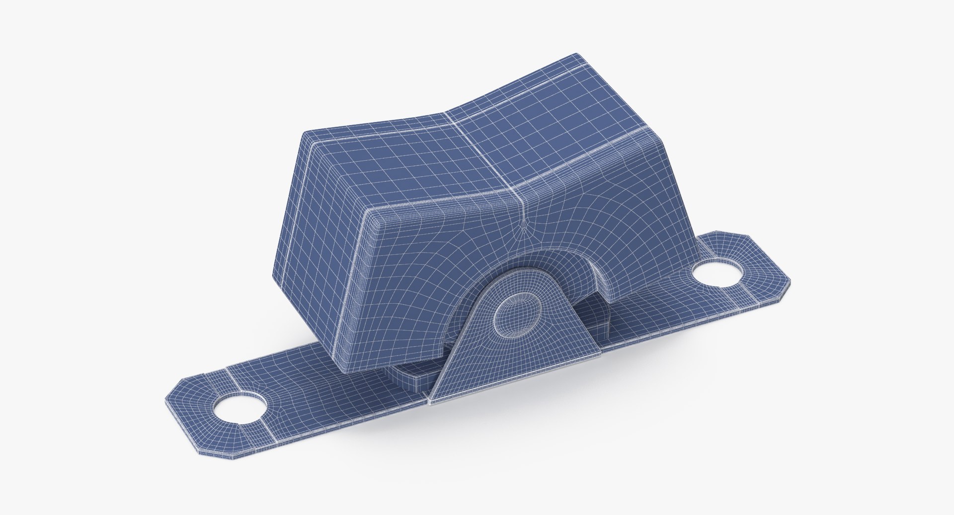 3D Switch 03 - TurboSquid 1204391