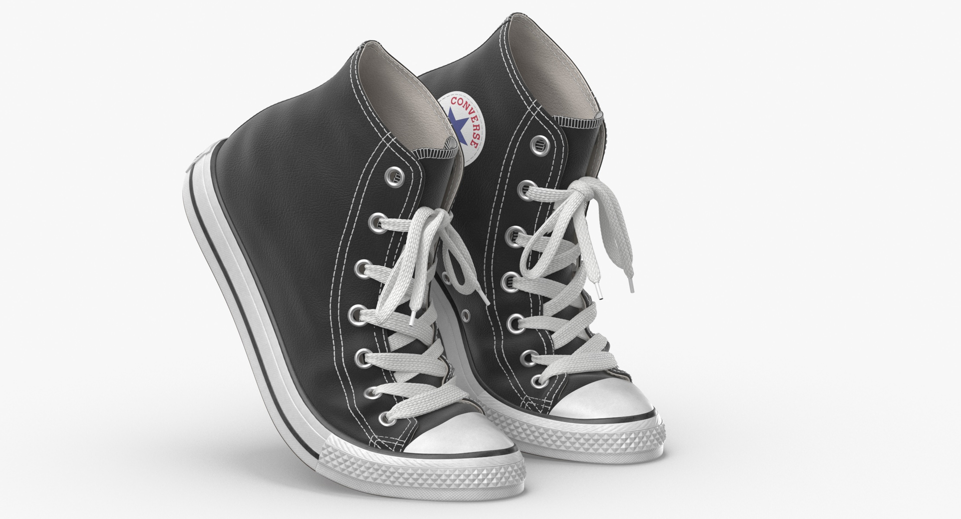 basketball leather shoes bent 3D model https://p.turbosquid.com/ts-thumb/U0/GBDwkE/8rCDOqFu/0000/jpg/1584967920/1920x1080/turn_fit_q99/4d149a500ab31d9ce1f3eb942b3d46e731a4a758/0000-1.jpg