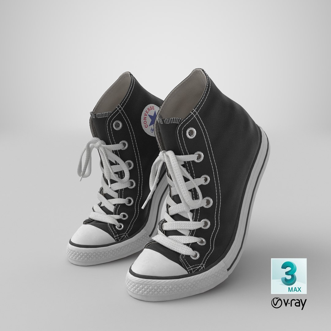 basketball leather shoes bent 3D model https://p.turbosquid.com/ts-thumb/U0/GBDwkE/K5lMZrKZ/stemcell_max_vray_render/png/1585835799/1920x1080/fit_q87/d84bee4cc06575e44dbd6ff846ade0c03a1e61b2/stemcell_max_vray_render.jpg