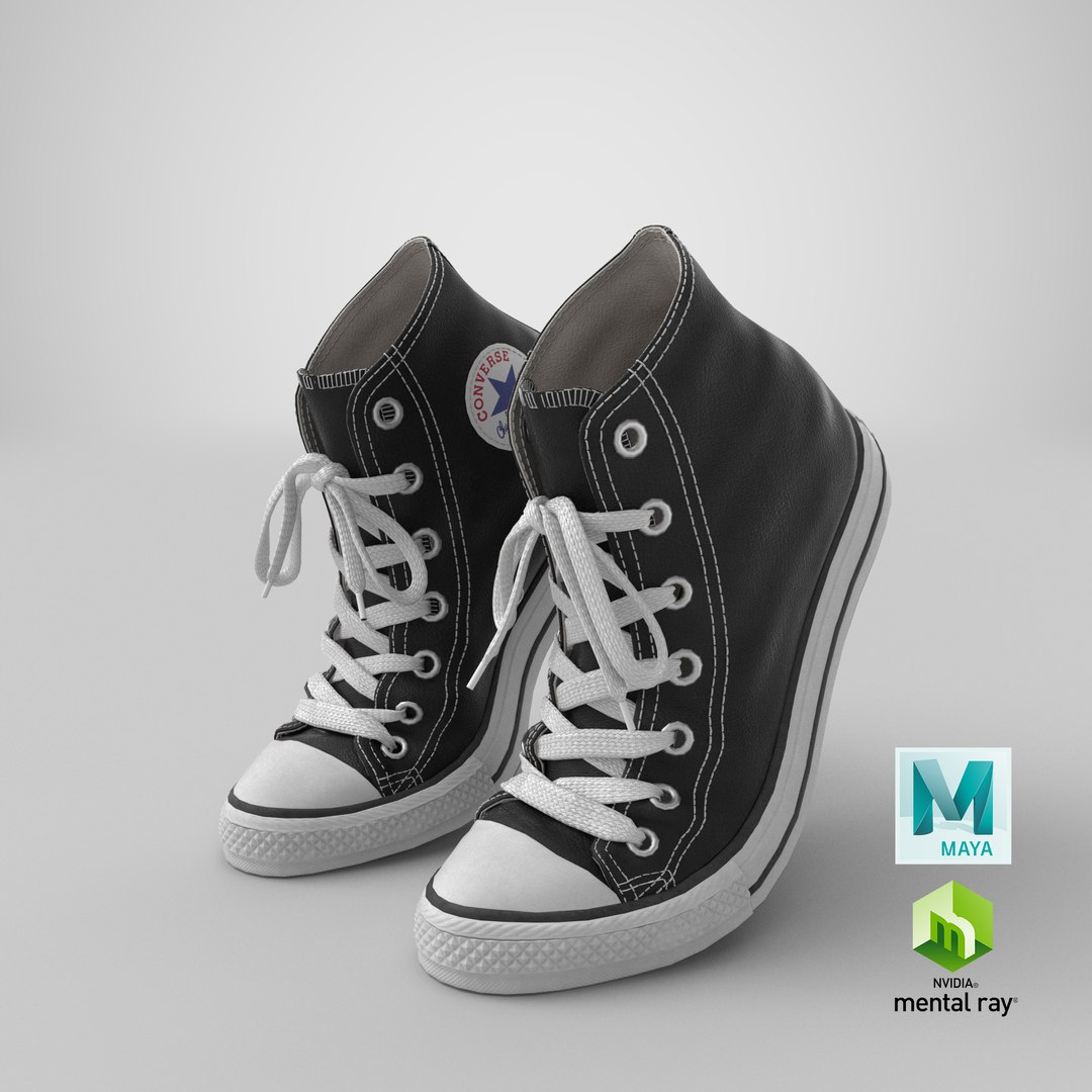 basketball leather shoes bent 3D model https://p.turbosquid.com/ts-thumb/U0/GBDwkE/sspYrBgT/stemcell_maya_mental_ray_render/png/1585835805/1920x1080/fit_q87/4611cc528fbb43fbe4e7cf0a099a1a2fb0801baa/stemcell_maya_mental_ray_render.jpg