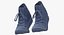 Basketball Lederschuhe Bent