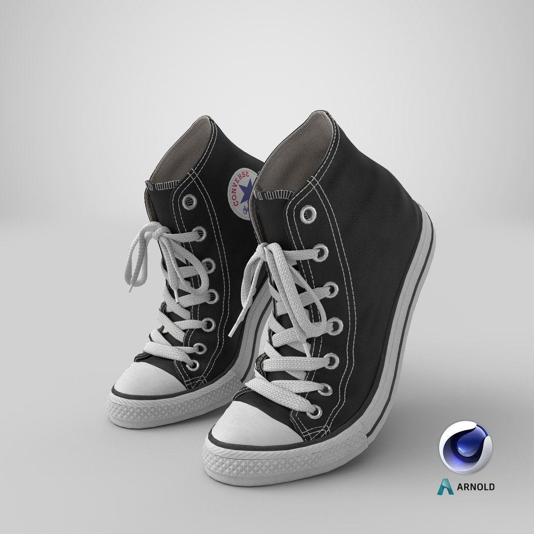 basketball leather shoes bent 3D model https://p.turbosquid.com/ts-thumb/U0/GBDwkE/ztpsSEqn/stemcell_cinema_4d_arnold_render/png/1585835788/1920x1080/fit_q87/fee4cd6680957a1331749c5e8005b222df5f330b/stemcell_cinema_4d_arnold_render.jpg