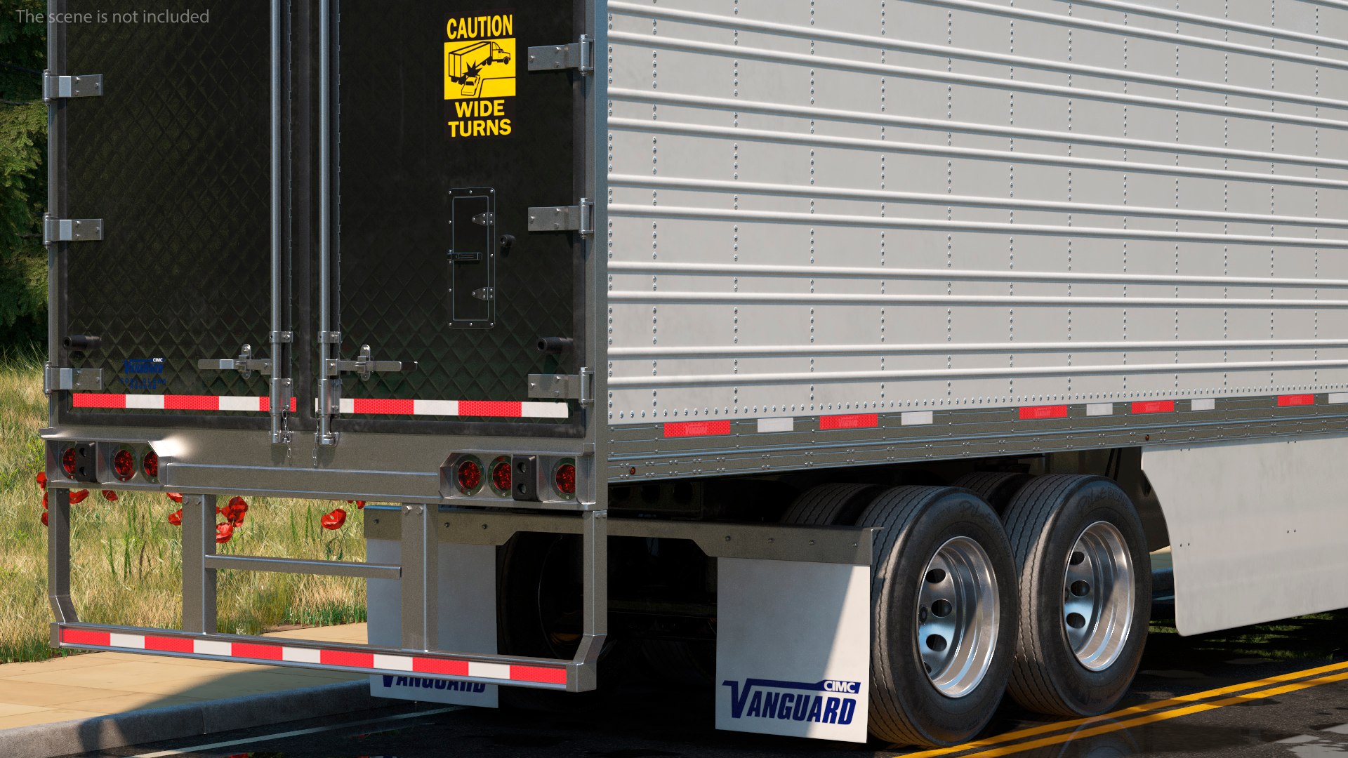 3D Freightliner Truck with Reefer Trailer https://p.turbosquid.com/ts-thumb/U0/GkNaup/0k/freightlinertruckwithreefertrailer3dmodel013/jpg/1643792599/1920x1080/fit_q87/e0c1979ef780cae2c20c7dc2f863729c729652c7/freightlinertruckwithreefertrailer3dmodel013.jpg