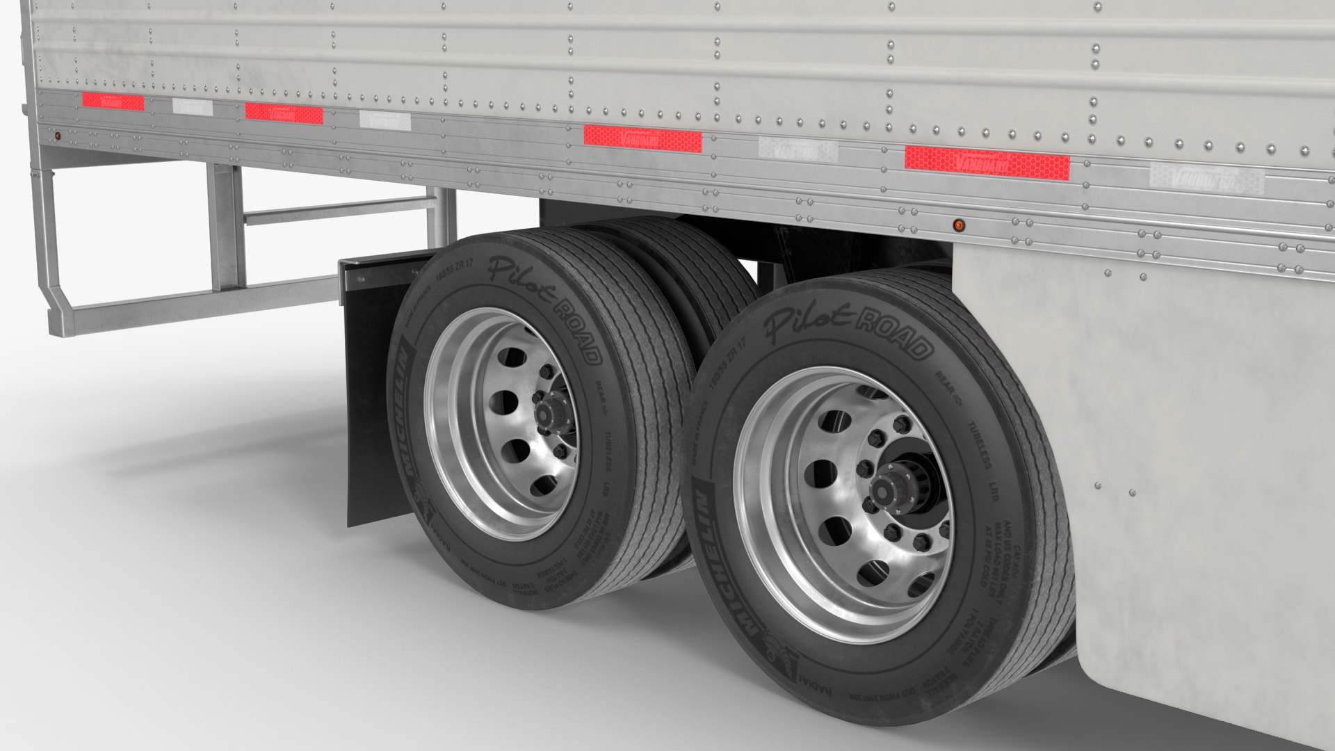 3D Freightliner Truck with Reefer Trailer https://p.turbosquid.com/ts-thumb/U0/GkNaup/0l/freightlinertruckwithreefertrailer3dmodel038/jpg/1643792677/1920x1080/fit_q87/1858c38d90d9c586b9ca660ca10b2c8cda79e078/freightlinertruckwithreefertrailer3dmodel038.jpg