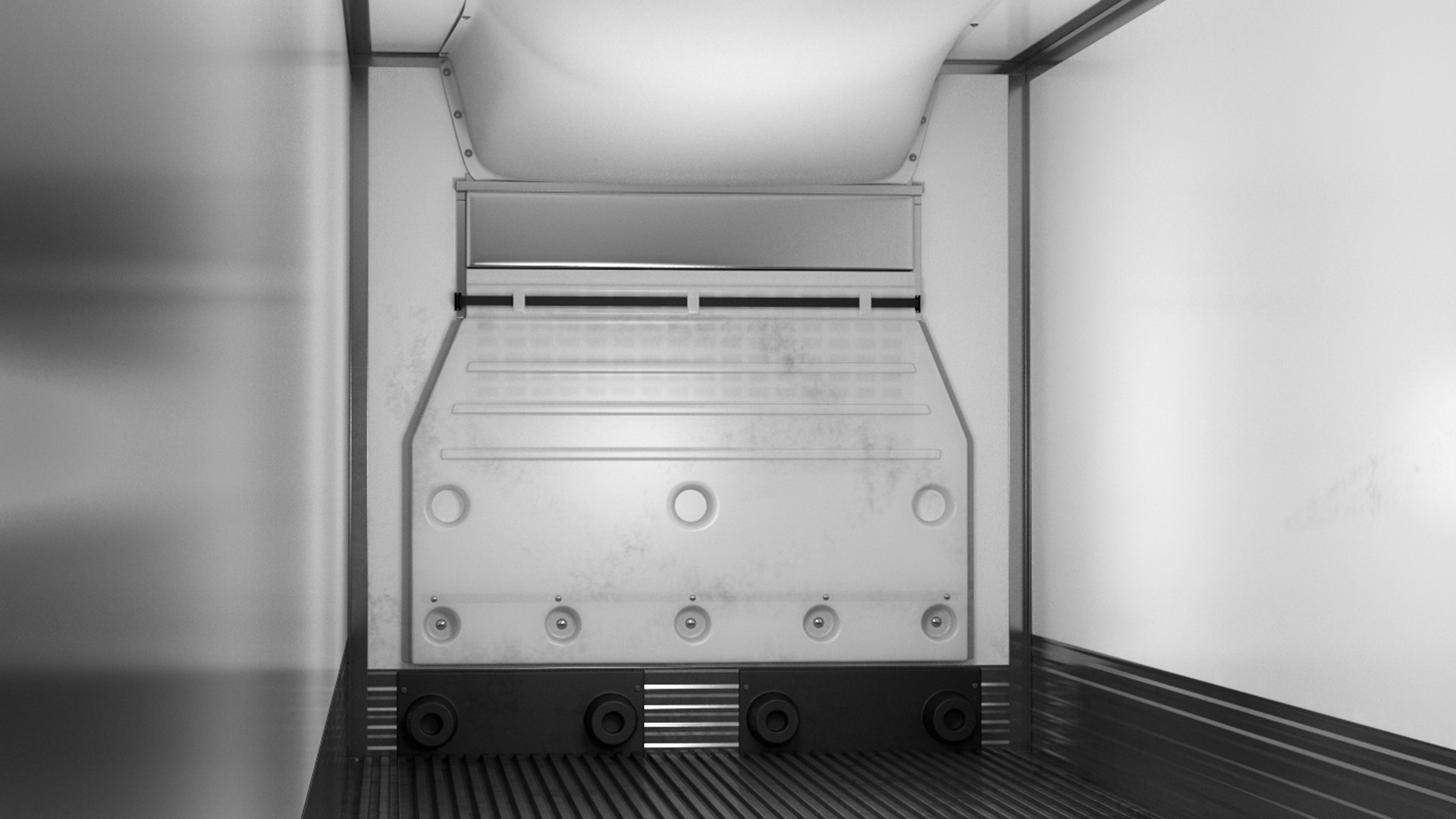 3D Freightliner Truck with Reefer Trailer https://p.turbosquid.com/ts-thumb/U0/GkNaup/5T/freightlinertruckwithreefertrailer3dmodel035/jpg/1643792668/1920x1080/fit_q87/e06076385bf44ce482b3ca0e690a5754a64aa753/freightlinertruckwithreefertrailer3dmodel035.jpg