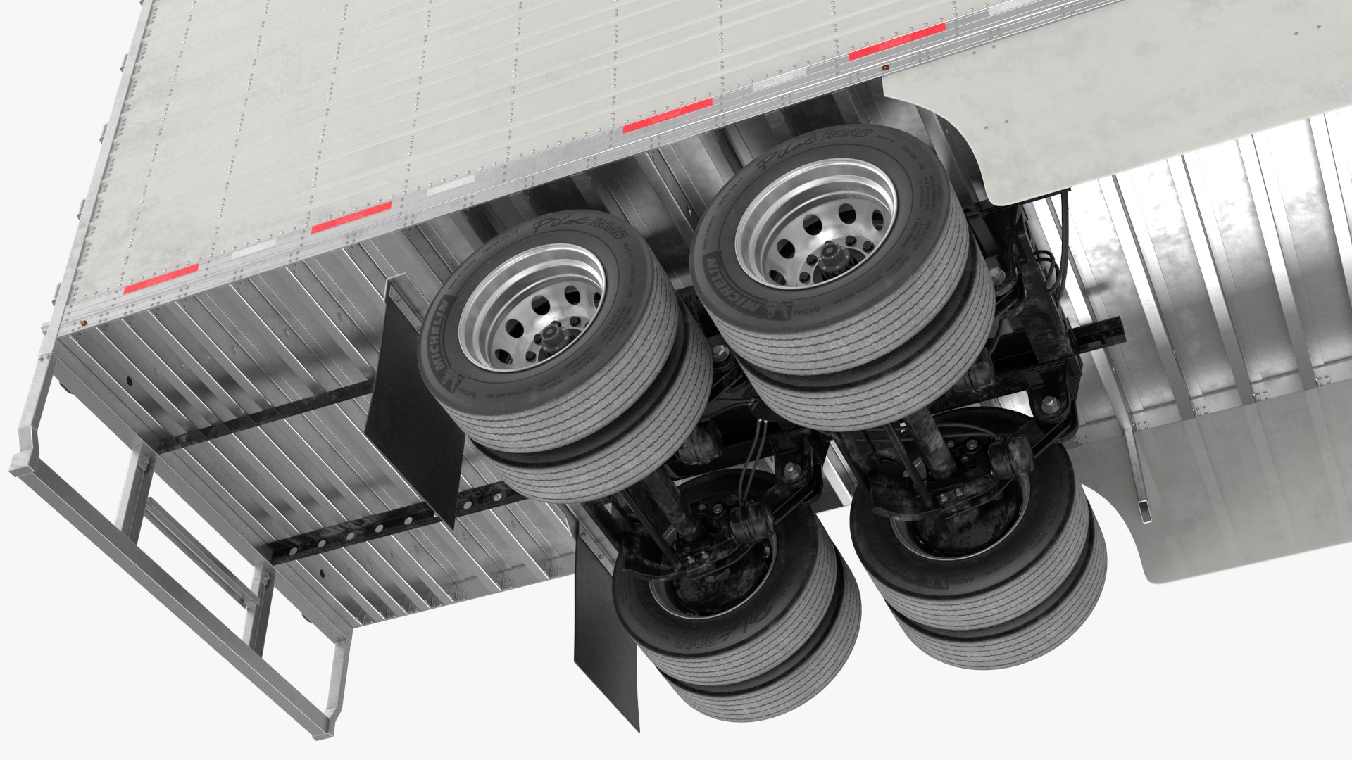 3D Freightliner Truck with Reefer Trailer https://p.turbosquid.com/ts-thumb/U0/GkNaup/CH/freightlinertruckwithreefertrailer3dmodel019/jpg/1643792617/1920x1080/fit_q87/dfc560877e74edebb7c78a890a77f6ec5e7f7502/freightlinertruckwithreefertrailer3dmodel019.jpg