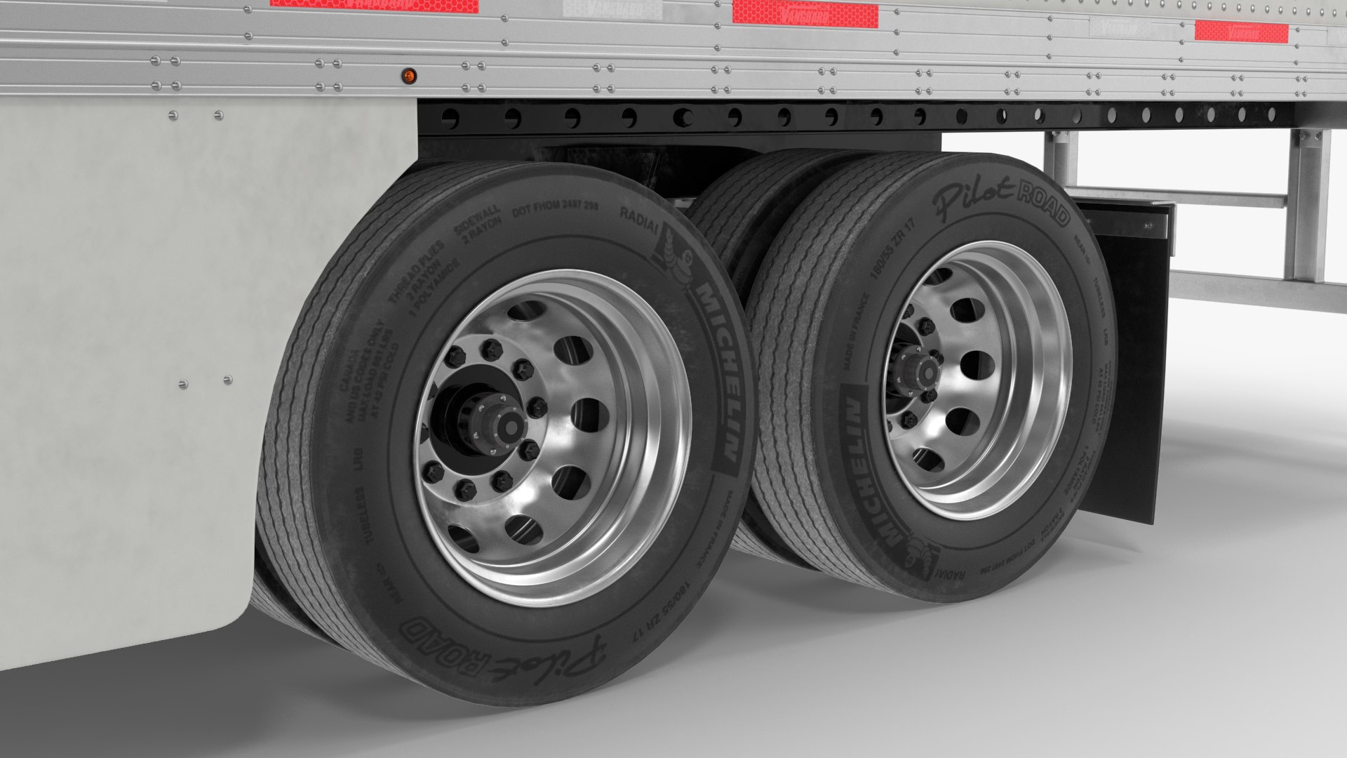3D Freightliner Truck with Reefer Trailer https://p.turbosquid.com/ts-thumb/U0/GkNaup/Cg/freightlinertruckwithreefertrailer3dmodel039/jpg/1643792680/1920x1080/fit_q87/9a98751404343d46d7f0c62ee235477c8671cf76/freightlinertruckwithreefertrailer3dmodel039.jpg