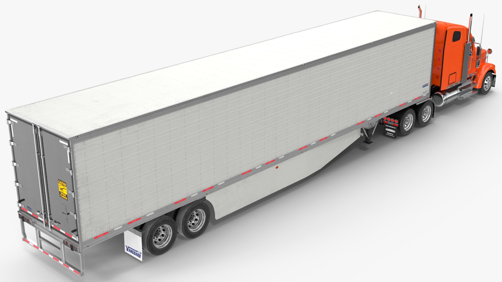 3D Freightliner Truck with Reefer Trailer https://p.turbosquid.com/ts-thumb/U0/GkNaup/Dc/freightlinertruckwithreefertrailer3dmodel015/jpg/1643792605/1920x1080/fit_q87/4788c8d3315294933bdcdfe0fc97e323ae9d64a4/freightlinertruckwithreefertrailer3dmodel015.jpg